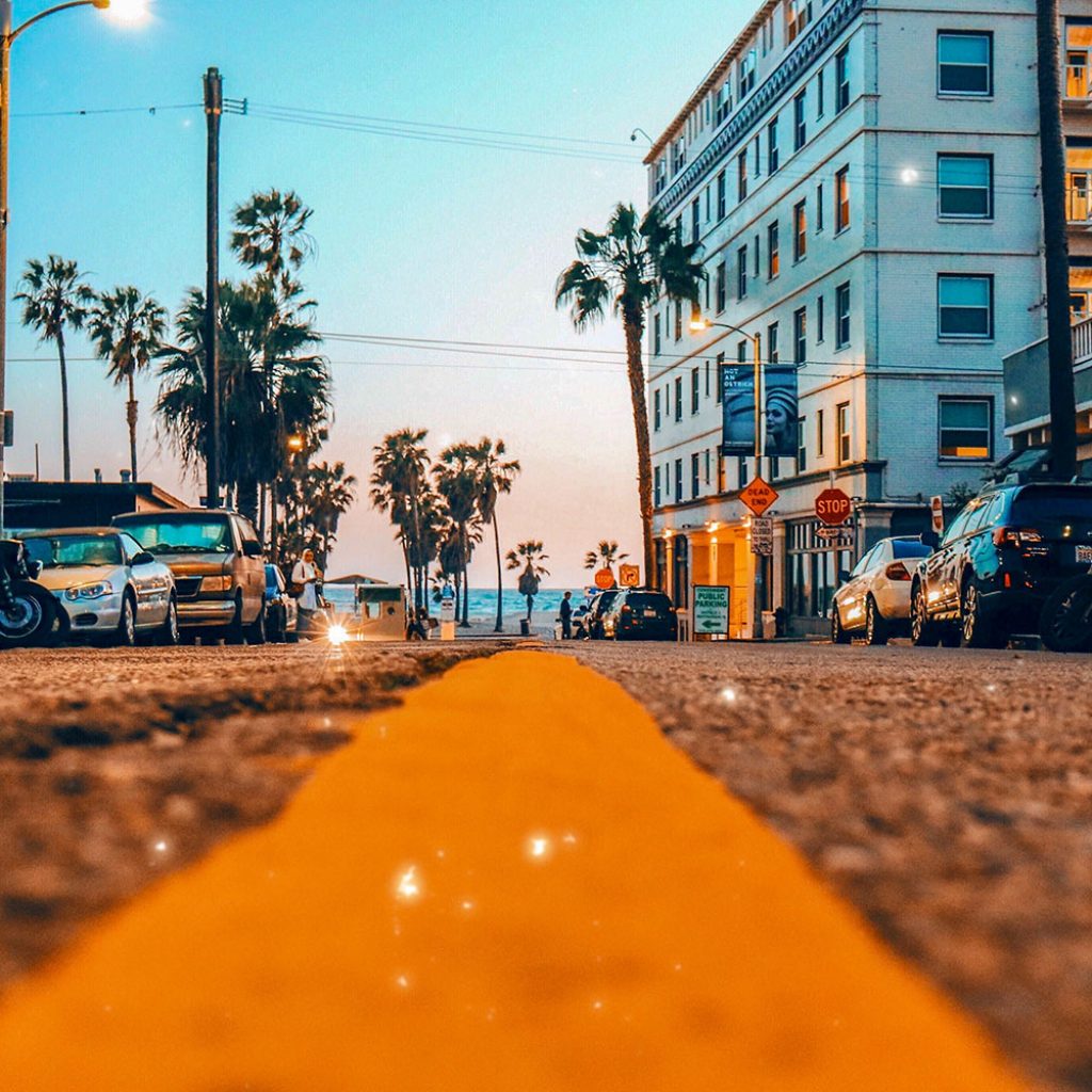 Kruger National Park